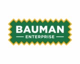 /public/logoimage/1581781359Bauman Enterprise Logo 8.jpg